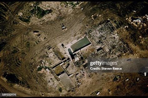 carmel compound (boq) photos|Branch Davidians Photos and Premium High Res .